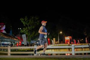 BIB: 
                            <button type="button" onclick="openModal(26549336)" class="btn btn-primary btn-sm float-right btn-popup" data-toggle="modal" data-target=".modal-high-quality">
                        <i class="fas fa-shopping-cart"></i> Add to Cart
                    </button>
                                            <button type="button" onclick="isThisMe(26549336, true)" class="btn btn-success btn-sm float-right btn-popup btn-isme hidden" data-toggle="tooltip" data-placement="bottom" title="นี่คือรูปของคุณใช่ไหม คลิกที่นี่เพื่อเอาเข้าอัลบั้ม">
                        <i class="fas fa-plus"></i> Add to album
                    </button>
                    <button type="button" onclick="isThisMe(26549336, false)" class="btn btn-warning btn-sm float-right btn-popup btn-isnotme hidden">
                        <i class="fas fa-ban"></i> Remove from album
                    </button>